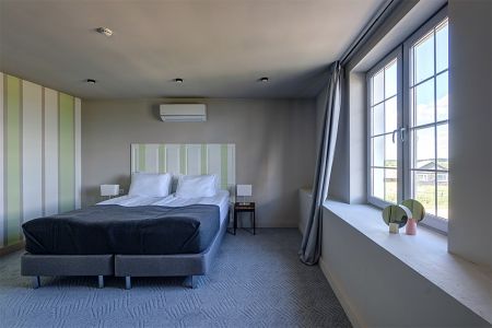 Люкс 2-местный 2-комнатный (Июль)