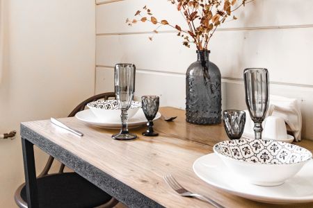 Апартаменты 2-местный (Siesta)