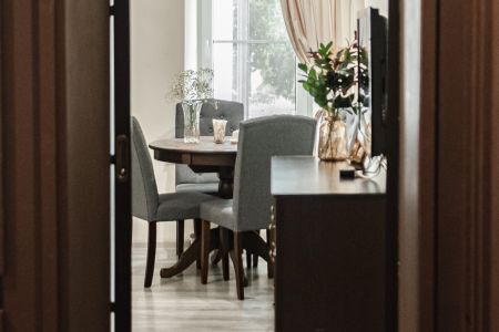 Апартаменты 2-местный (Siesta)