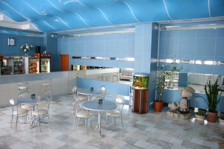 Внешний вид