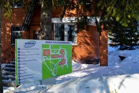 Внешний вид