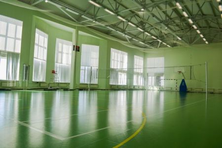 Внешний вид