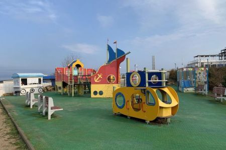 «Aqua Deluxe» / «Акваделюкс» курортный комплекс