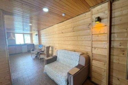 «Art House Hotel» / «Арт Хаус» отель