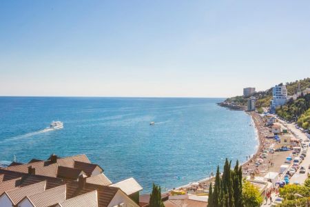 «Art House Hotel» / «Арт Хаус» отель