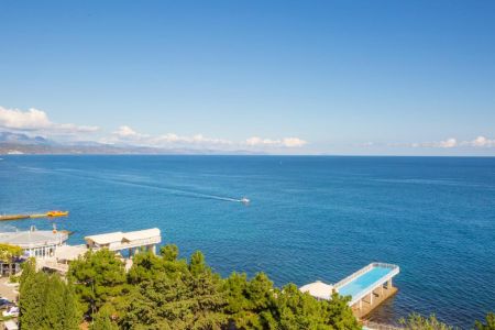 «Art House Hotel» / «Арт Хаус» отель