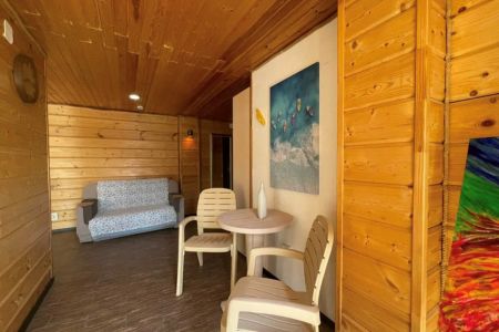 «Art House Hotel» / «Арт Хаус» отель