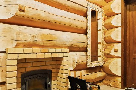 Внешний вид