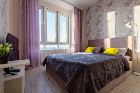 Внешний вид