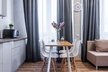 Внешний вид