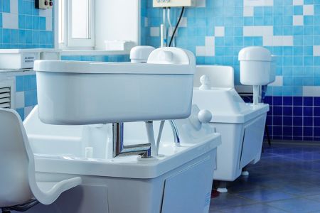 Территория