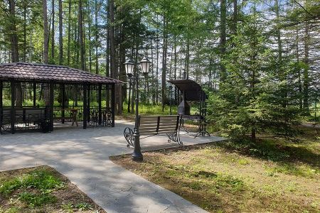 Внешний вид