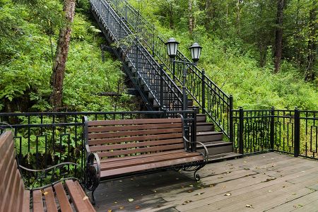 Внешний вид