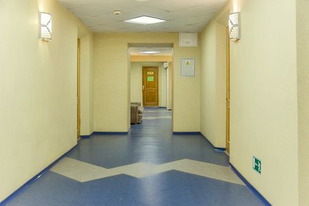 Территория