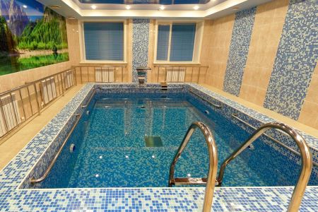 Территория