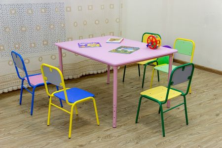 Территория