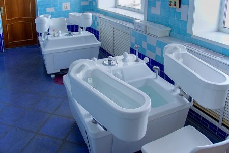 Территория