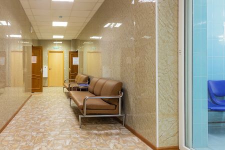 Территория