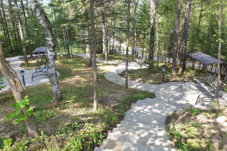 Внешний вид