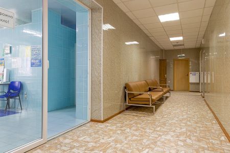 Территория