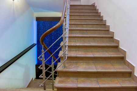 Территория