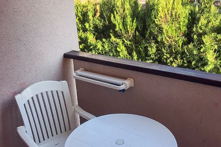 «Вилла Лайт» гостевой дом