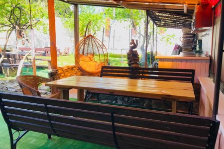 Внешний вид