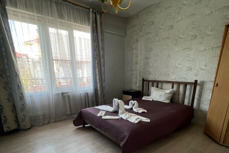 Дом 13-местный