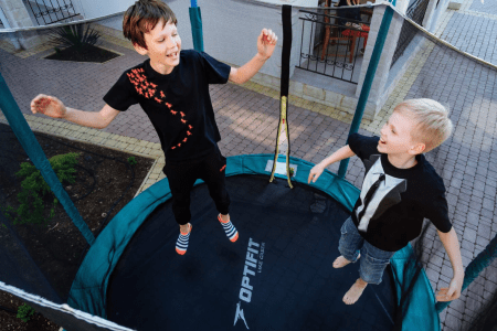 «Шато Блан» отель