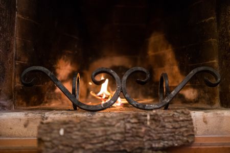 «Шато Блан» отель