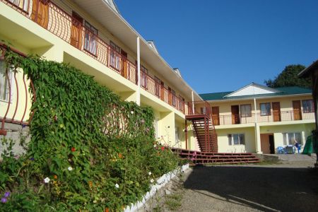 Внешний вид