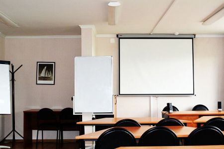 Студио 2-местный (DBL)