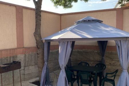 Территория