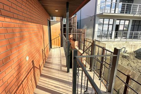 Территория