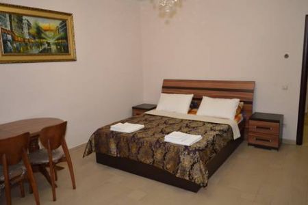 Территория