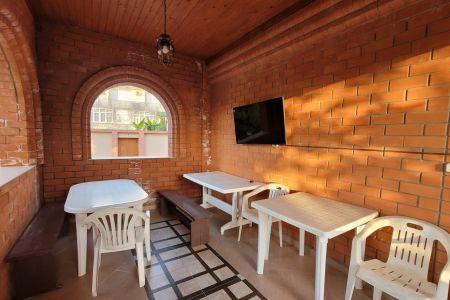 Территория