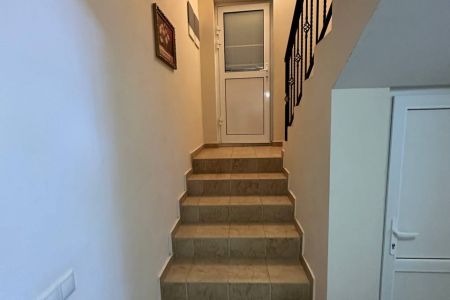 Территория