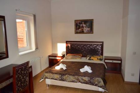 Территория