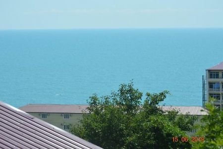 Территория