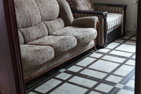 33   6-ти местный трехкомнатный