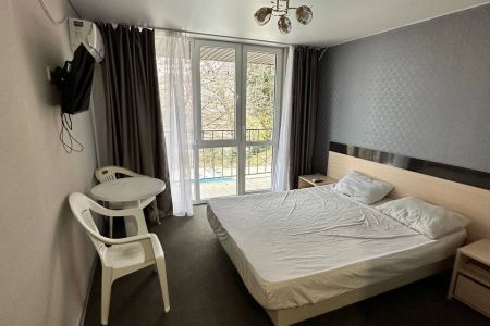 Территория