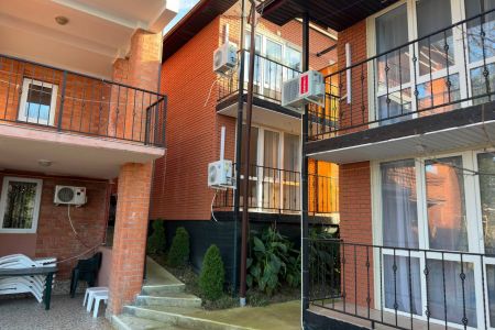 Территория