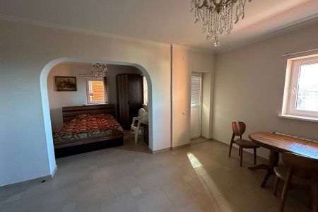 Территория