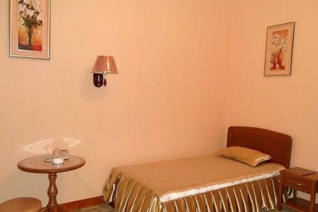 Роза ветров