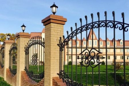 Роза ветров