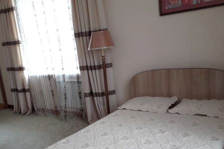 Роза ветров