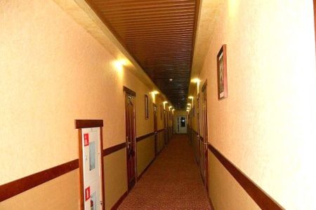 Роза ветров