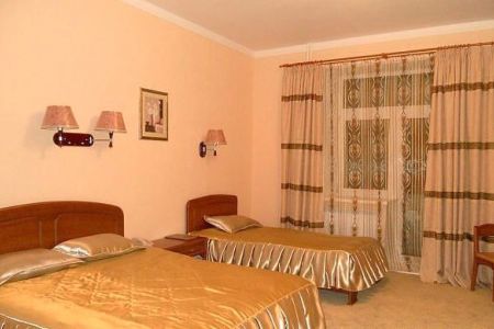 Роза ветров