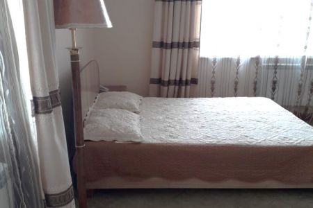 Комфорт 1-местный