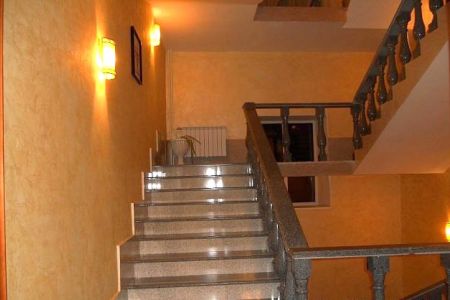 Роза ветров